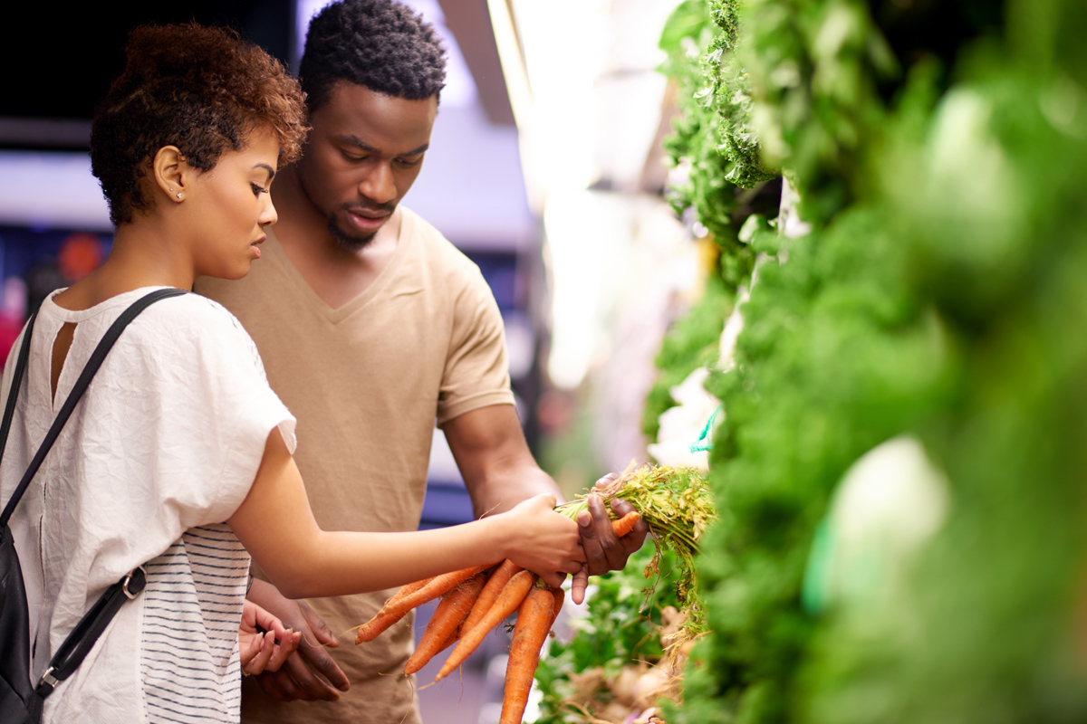 Inflammation and the body's holistic system